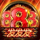 Www.yxvip68.com