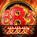 Www.yaxin55.net