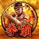 Www.yaxin787.net