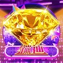 Www.yxvip002.com