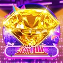 Www.yxvip28.com