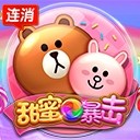 Www.yaxin323.com