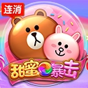 Www.yxvip003.com