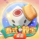 Www.yaxin322.com