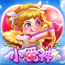 Www.yaxin222.net