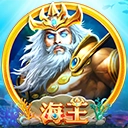 Www.yaxin221.com