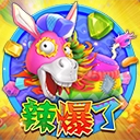 Www.yaxin55.net