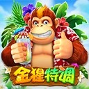 Www.yaxin221.com