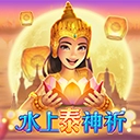 Www.yx8267.com