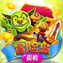 Www.yaxin222.111.333.55.com;66.322.323.221.com;211.868.001.009.com