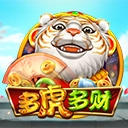 Www.yxvip003.com
