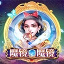 Www.yx1663.com