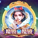 Www.yaxin111.222.333.55.net;338.009.787.66.001.net
