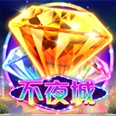 Www.yaxin55.net