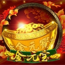 Www.yaxin55.net
