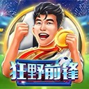 Www.yx1663.com