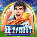 Www.yaxin333.net