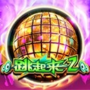 Www.yx2673.com