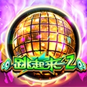 Www.yaxin009.net