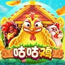Www.yxvip28.com