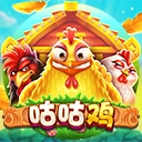 Www.yaxin221.com