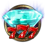 Www.yaxin001.net