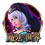 Www.yaxin338.net