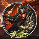 Www.yxvip005.com