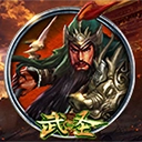 Www.yaxin338.net