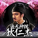 Www.yx1663.com