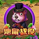 Www.yaxin66.com