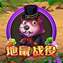 Www.yaxin333.com
