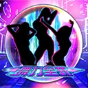 Www.yaxin222.net