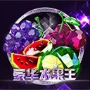 Www.yxvip16.com