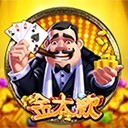 Www.yaxin009.net