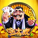 Www.yaxin66.net
