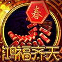 Www.yxvip005.com
