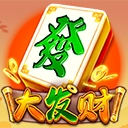Www.yxvip16.com