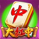 Www.yxvip68.com