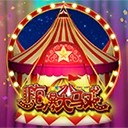 Www.yx2673.com