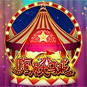 Www.yaxin222.net