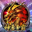 Www.yaxin222.com