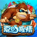 Www.yaxin333.net