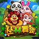 Www.yaxin66.net