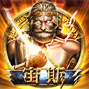 Www.yaxin333.net