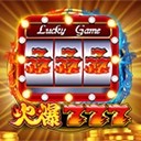 Www.yxvip011.com