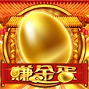 Www.yaxin66.com