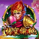 Www.yxvip002.com