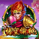 Www.yaxin222.111.333.55.com;66.322.323.221.com;211.868.001.009.com