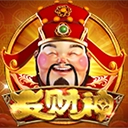 Www.yaxin338.net